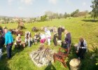 OGNISKO 02.05.2019